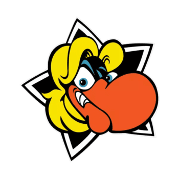 100.7 WMMS Cleveland The Buzzard