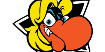 100.7 WMMS Cleveland The Buzzard