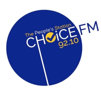 92.1 ChoiceFM Choice Soul 92 Jams WRSV Rocky Mount Raleigh Breakfast Club Rickey Smiley
