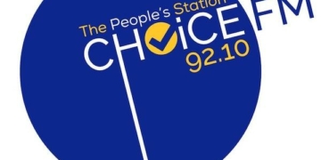 92.1 ChoiceFM Choice Soul 92 Jams WRSV Rocky Mount Raleigh Breakfast Club Rickey Smiley