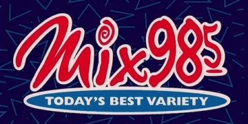 Mix 98.5 WBMX Boston Retro Pop Reunion Joe Cortese