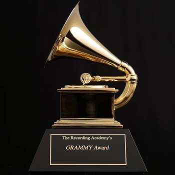 Grammy Award