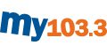 Breaking: Format Changes Imminent In St. Louis and Birmingham
