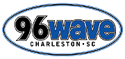 Pending Flips In Charleston and Panama City