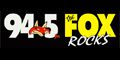 Pending Flips In Charleston and Panama City