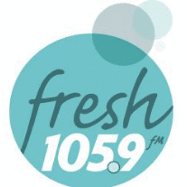 WCKG Becomes Fresh 105.9