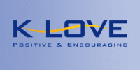 97.3 KCXM Kansas City Flips To K-Love