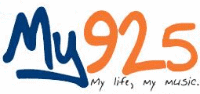 My 92.5 Update: Not Dallas But Sacramento