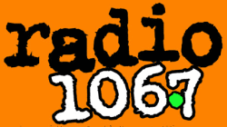 106.7 Columbus Launch Imminent