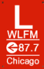 “The L” 87.7 WLFM Quickly Fills Chicago’s Smooth Jazz Hole