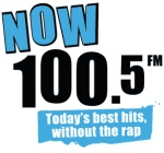 now1005