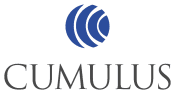 Cumulus Media Lew Dickey President CEO Board of Directors Cumulus Media