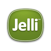 Jelli Rock 94.5 KXLI Aurora Radio Activo Vibe KVBE Las Vegas Moapa