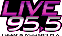 Live 95.5 KBFF Portland Morning Mess Cabana Boy Nikki West 98.7 The Bull KUPL Portland Howie Drummond Two Girls And A Guy