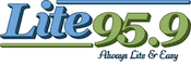Lite 95.9 WIOP Mix 95.9 Charleston Apex Broadcasting