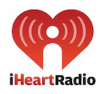 IHeartRadio Music Licensing Loopholes