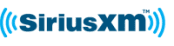 SiriusXM Price Increase Subscriptions