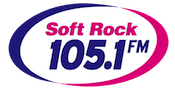 Today's Soft Rock 105.1 WMGC Detroit Magic Chris Edmonds Mitzi Miles