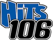 Hits 106 Magic 106.1 KTMG Magic 99.1 Country 93.5 KAFF 92.9