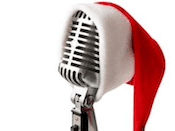 After Christmas Radio Station Format Change Xmas Stunting Change Alice 96.7 Mojo 100.3