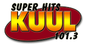 Super Hits 101.3 KUUL Kool Kiss KissFM Elvis Duran Tony Alan Mark Manuel Steve Ketelaar WOC