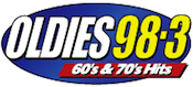 Oldies 98.3 WTRY Albany Waking Up With The Wolf Bob Wolf John Mulrooney Tobin Ellen Z WPYX PYX PIX 106 106.5