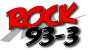rock933