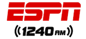ESPN 1240 98.5 WIOV Reading 100.7 WLEV Allentown Cumulus