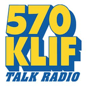 570 KLIF Dallas 820 96.7 WBAP Chris Krok Jeff Bolton Mark Williams Amy Chodroff