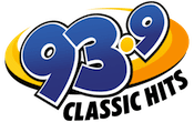 Classic Hits 93.9 Lite Rock Joplin Pittsburg Zimmer