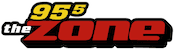 My 95.5 The Zone WBOP Harrisonburg Mac McDonald Fox Sports Dan Patrick Jim Rome