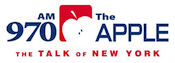 970 The Answer The Apple WNYM Hackensack New York Curtis Sliwa Phil Boyce Dennis Miller Prager Bill Bennett Hugh Hewitt