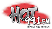 Hot 99.1 Albany WQSH HD2 W256BU Tansch 96.3 Jamz WAJZ Sunny Townsquare