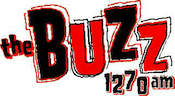 1270 96.1 The Buzz KBZZ Reno Don Geronimo Panama KHTK Americom Todd Trey