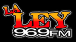 La Ley 101.1 WYMY Burlington New 96.9 BZJ WBZJ Goldsboro Raleigh Durham Ice Storm