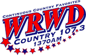 107.3 WRWD WRWD-FM Highland Poughkeepsie 99.3 WRWB-FM WRWB WKIP-FM WKIP 1450 1370 Ellenville