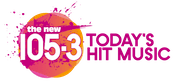 1053hits