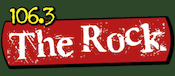 106.3 The Rock Apopka WPOZ W239BU Hot 95.9 Orlando Z88 Z88.3