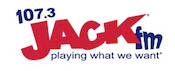 Magic 107.3 Jack Jack-FM FM WJGH Jacksonville Clear Channel