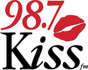 98.7 Kiss Kiss-FM KissFM WRKS New York 107.5 WBLS YMF Media Tom Joyner Michael Baisden