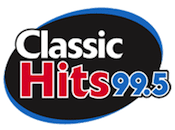 Classic Hits 99.5 The Ticket WZIM Bloomington Normal Fox Sports Jim Rome Chicago Cubs White Sox