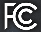 FCC Auction 83 Tech Box Filing Window
