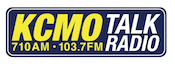 710 KCMO 103.7 The Dam Kansas City KMBZ Mike Huckabee Dave Ramsey Laura Ingraham