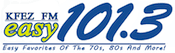 Easy 101.3 KFEZ Walsenburg Pueblo Rooster KOCK FM SoCo