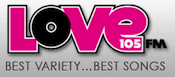 Love 105 WGVZ WGVY WGVX All News 105.7 Minneapolis St. Paul Cumulus