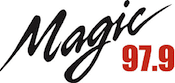 Magic 97.9 WMGA Big Buck Country 101.5 WXBW 93.7 The Dawg WDGG Planet 92.7 WCMI-FM Huntington Ashland Ironton Connoisseur Fifth Avenue 5th