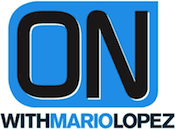 On With Mario Lopez 104.3 MYFM My FM KBIG Los Angeles Extra Saved By The Bell Khloe Kardashian KDMX