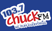 1037chuckfm