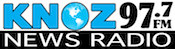 Newsradio News Radio 97.7 KNOZ Grand Junction