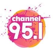 channel951